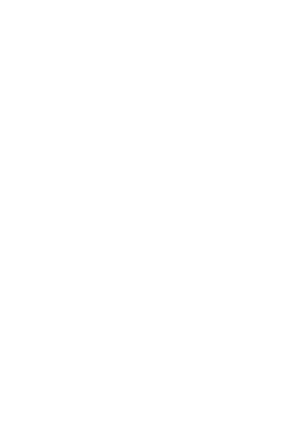 น้ำผึ้งคุณหลวง